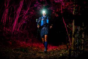 BIB: 
                            <button type="button" onclick="openModal(7014914)" class="btn btn-primary btn-sm float-right btn-popup" data-toggle="modal" data-target=".modal-high-quality">
                        <i class="fas fa-shopping-cart"></i> Add to Cart
                    </button>
                                            <button type="button" onclick="isThisMe(7014914, true)" class="btn btn-success btn-sm float-right btn-popup btn-isme hidden" data-toggle="tooltip" data-placement="bottom" title="นี่คือรูปของคุณใช่ไหม คลิกที่นี่เพื่อเอาเข้าอัลบั้ม">
                        <i class="fas fa-plus"></i> Add to album
                    </button>
                    <button type="button" onclick="isThisMe(7014914, false)" class="btn btn-warning btn-sm float-right btn-popup btn-isnotme hidden">
                        <i class="fas fa-ban"></i> Remove from album
                    </button>